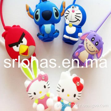 2013 Newest Arrival Bbw Hand Sanitizer Pocketbac Holder